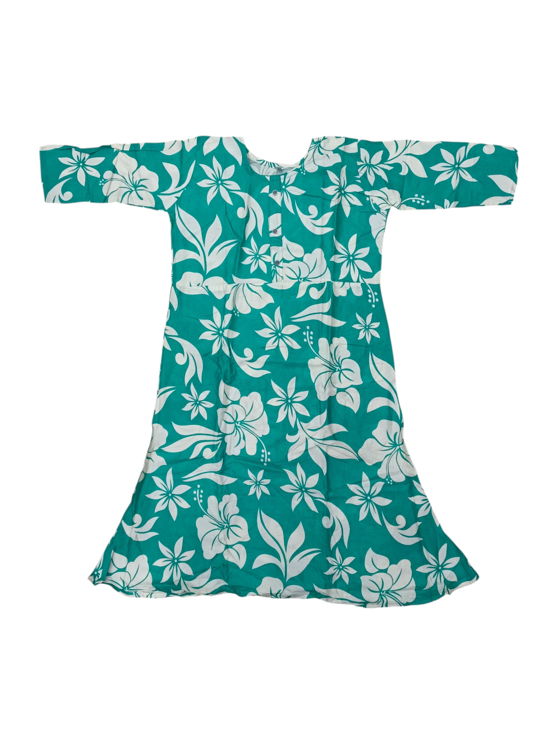 AF KRJ Size XXL MUSKAN