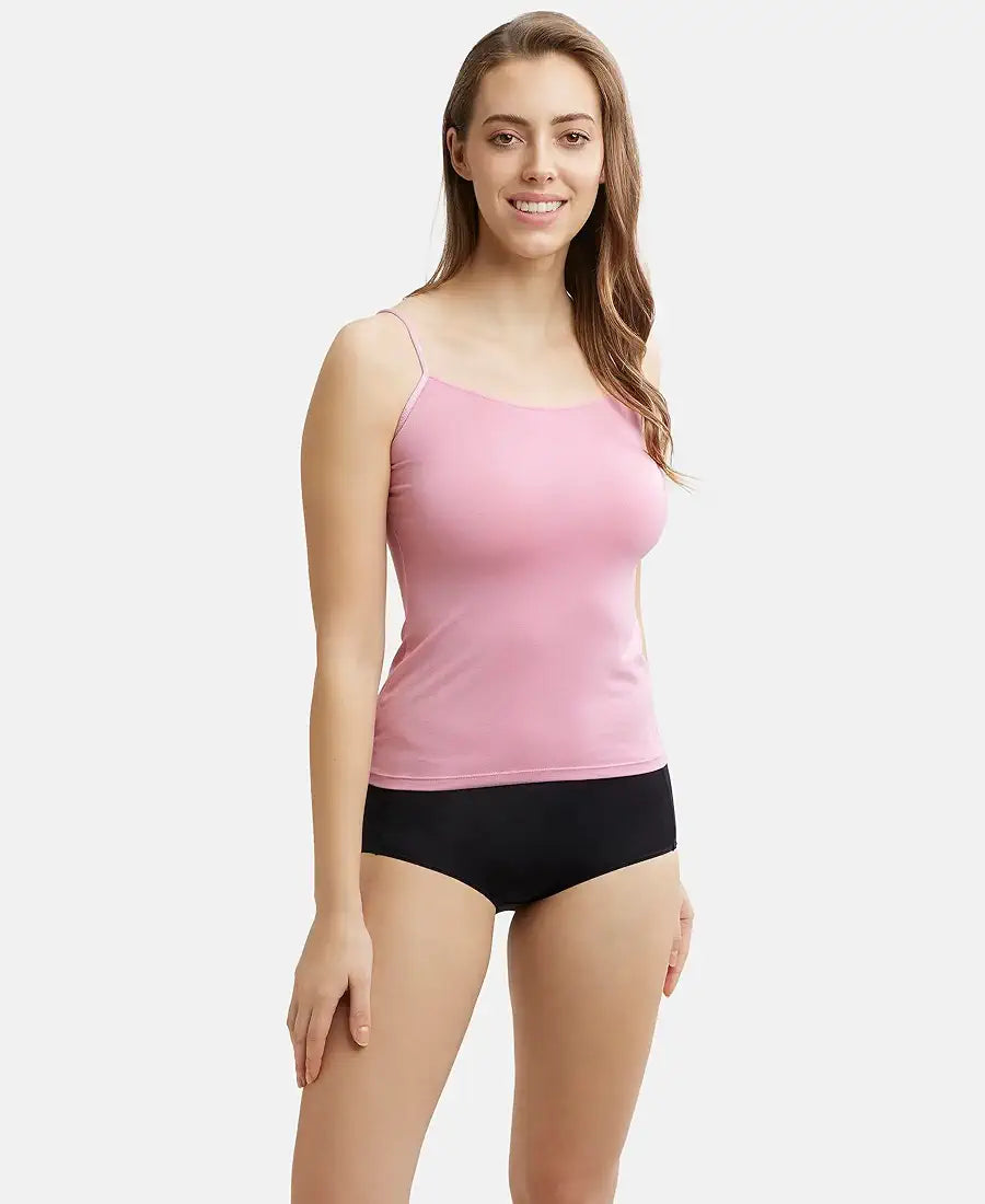 JKY 1805 M C/ROSE