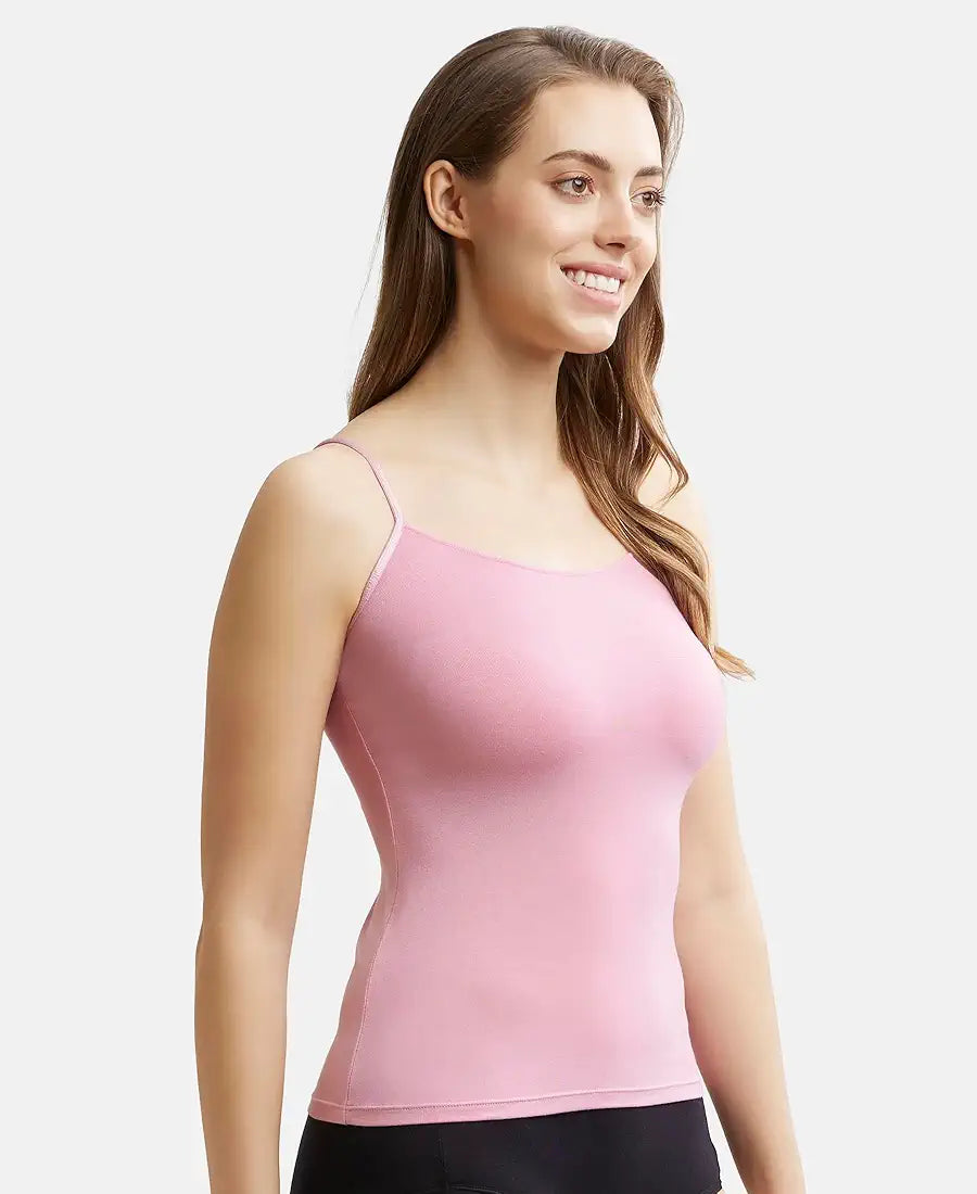 JKY 1805 L C/ROSE