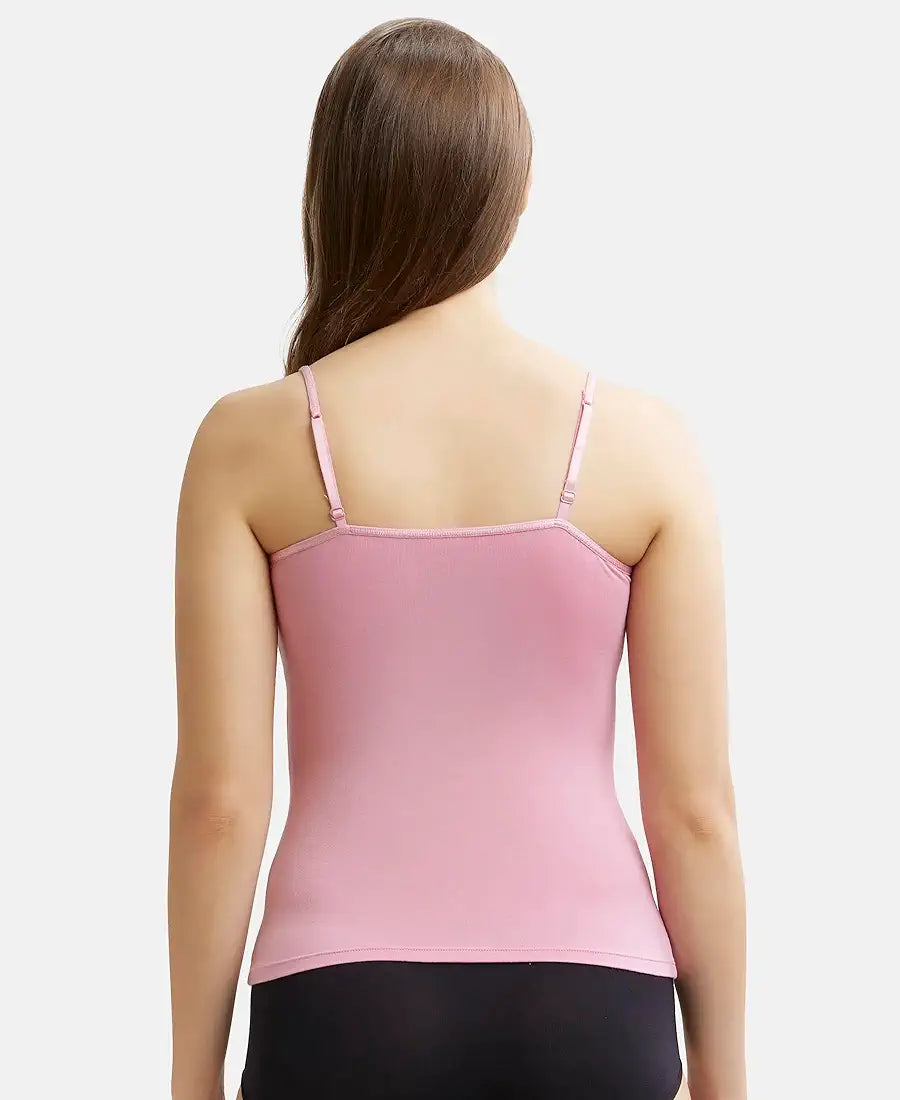 JKY 1805 L C/ROSE