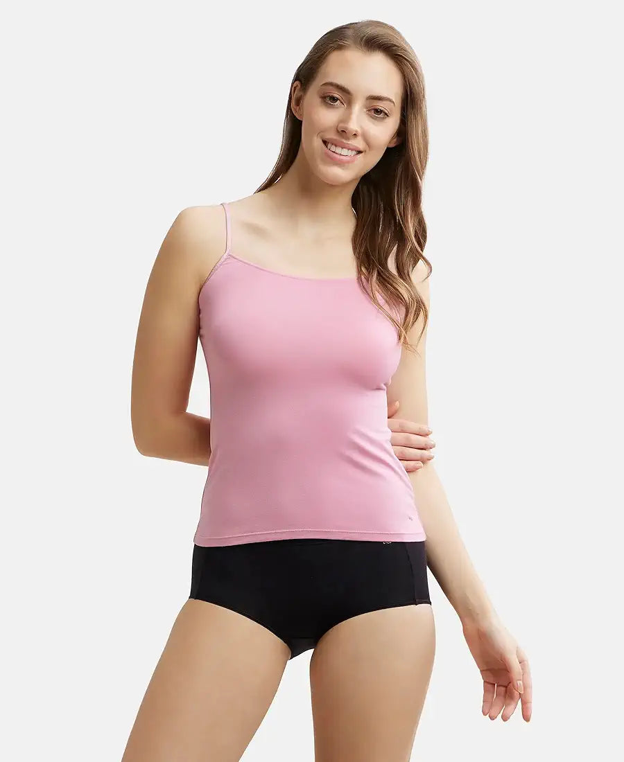 JKY 1805 XL C/ROSE