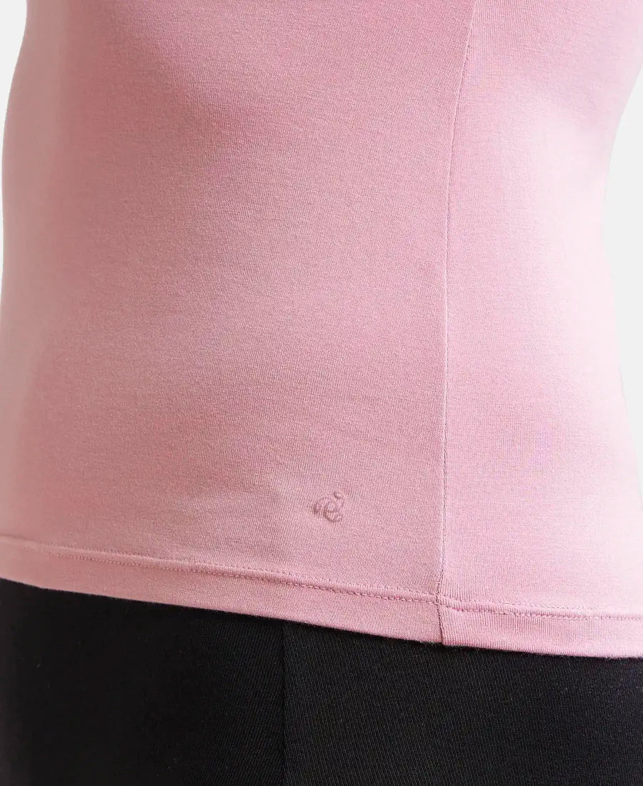 JKY 1805 XL C/ROSE