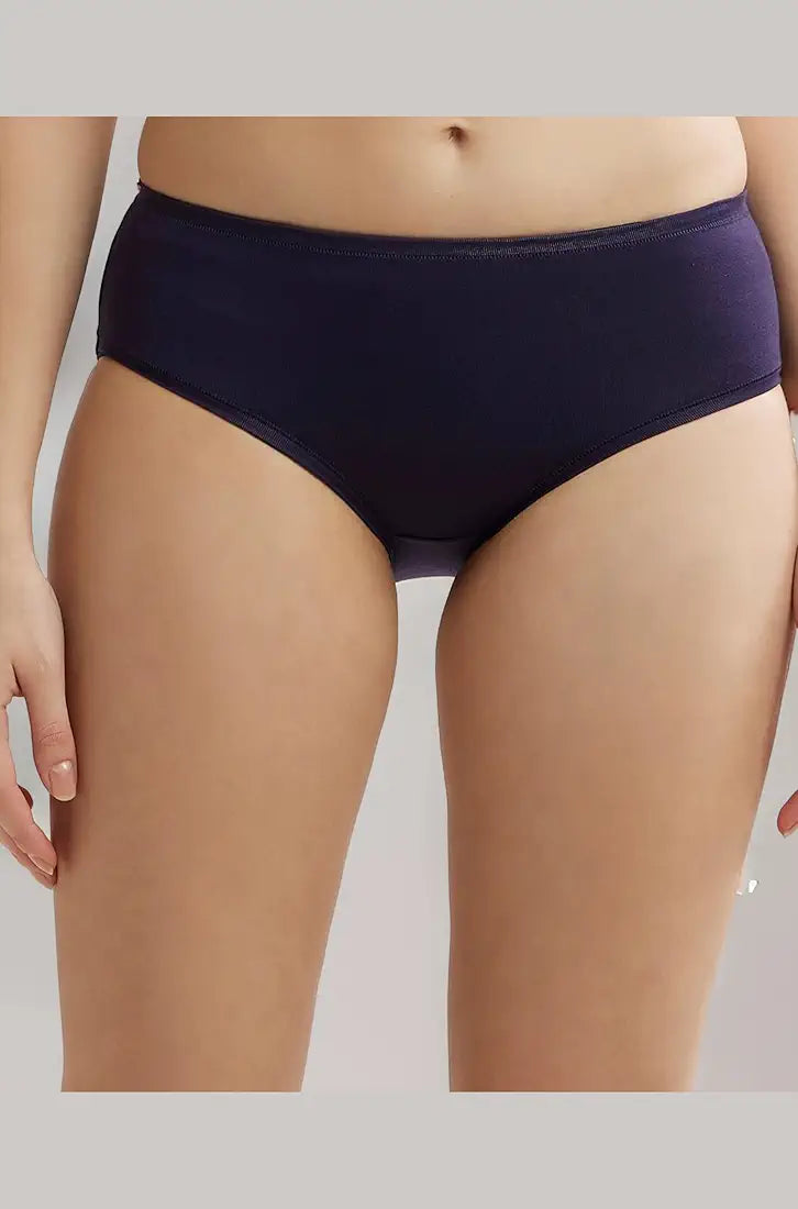 JKY JW02 S C/ NAVY