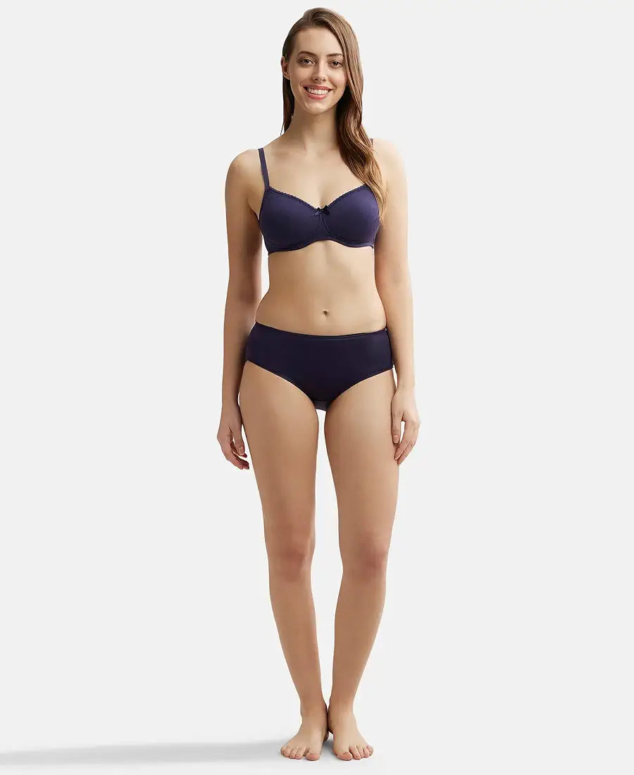 JKY JW02 S C/ NAVY