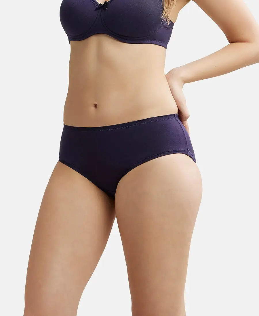 JKY JW02 S C/ NAVY