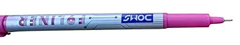 DOMS 80136 F9 LINER PEN