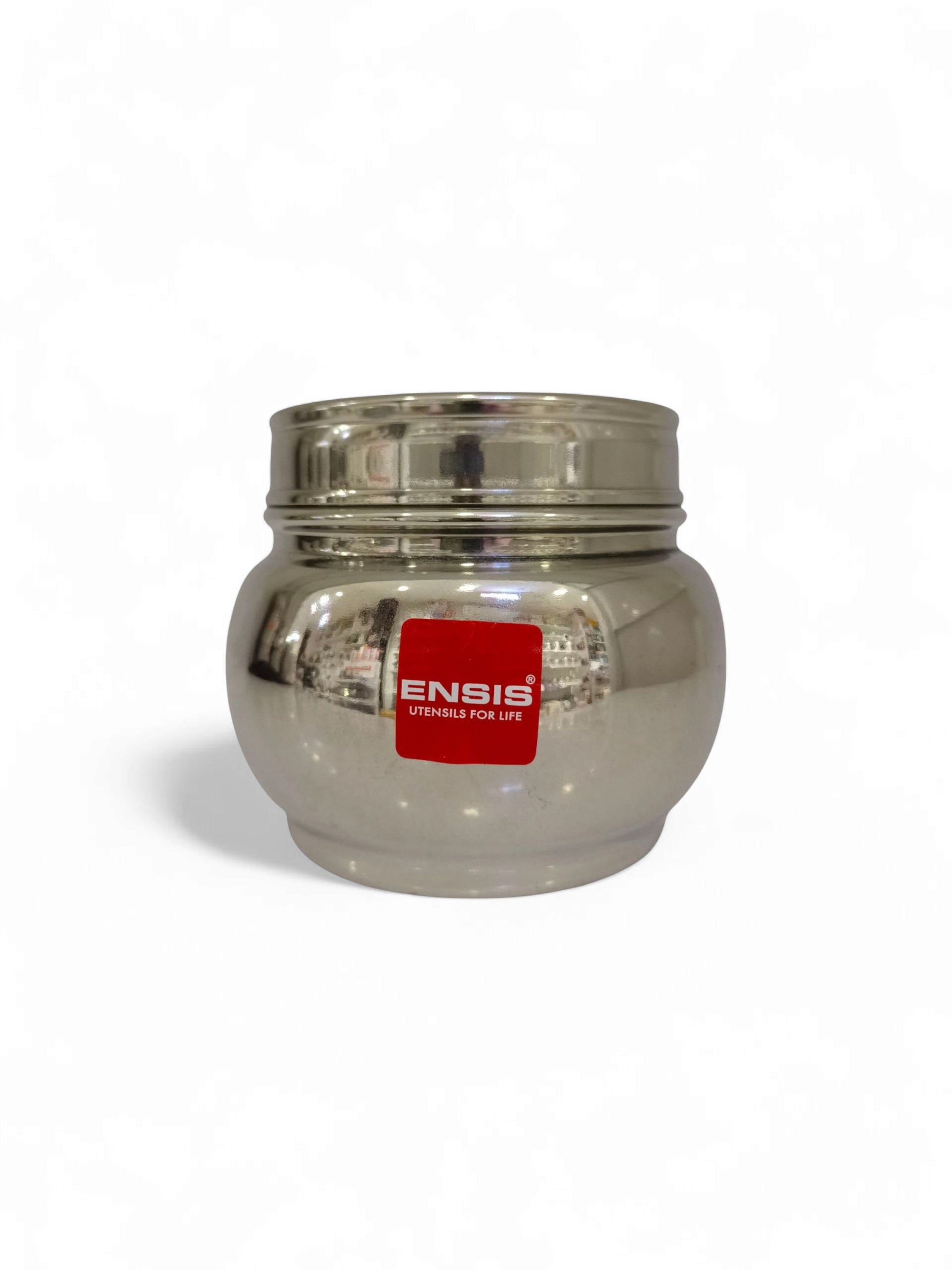 ENSIS CANISTER 1 ROME