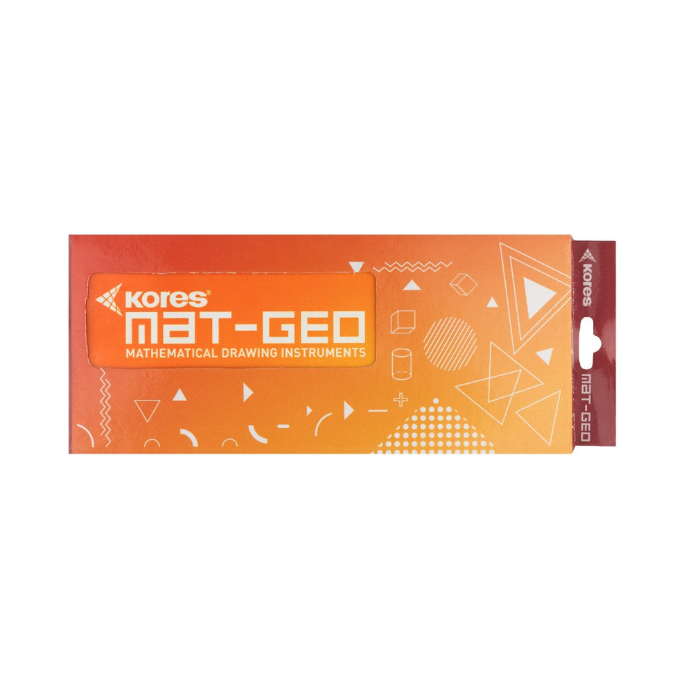 K-GEO MAT(100)