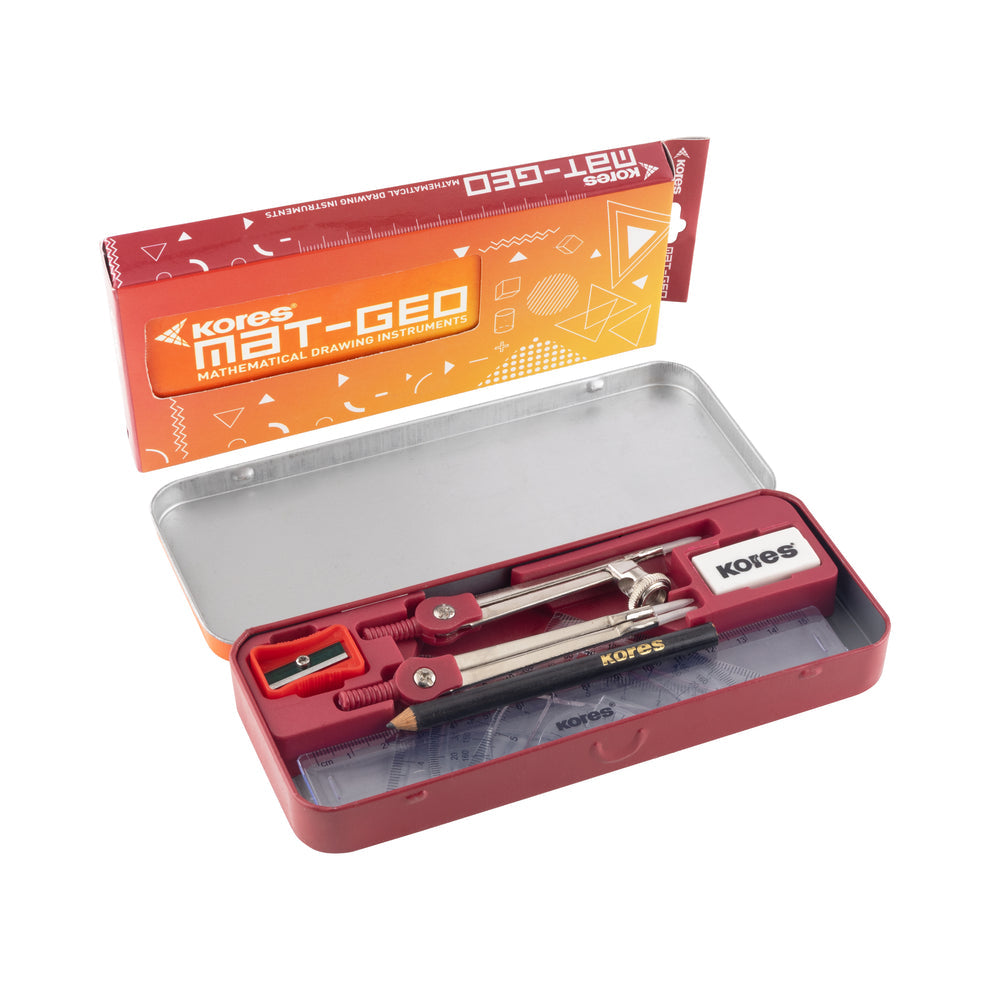 K-GEO MAT(100)