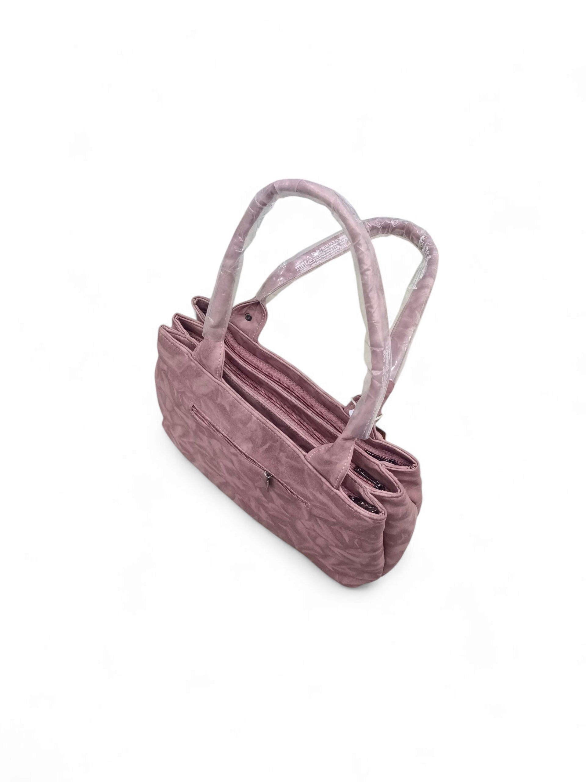 SNT L/HAND BAG 14