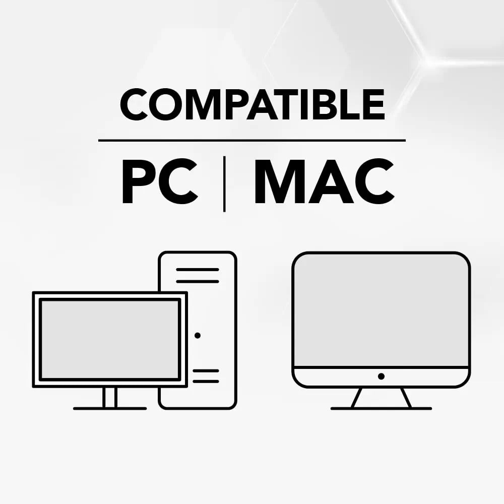 LEXAR D400 256GB DUAL DRIVE