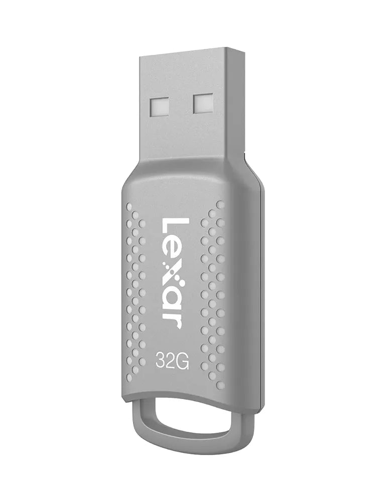 LEXAR V400 32GB PEN DRIVE