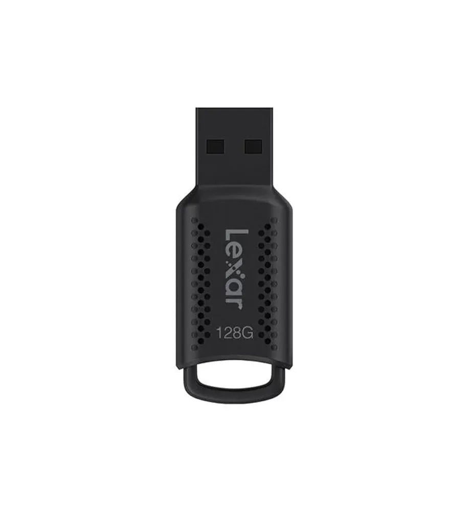 LEXAR V400 128GB PEN DRIVE