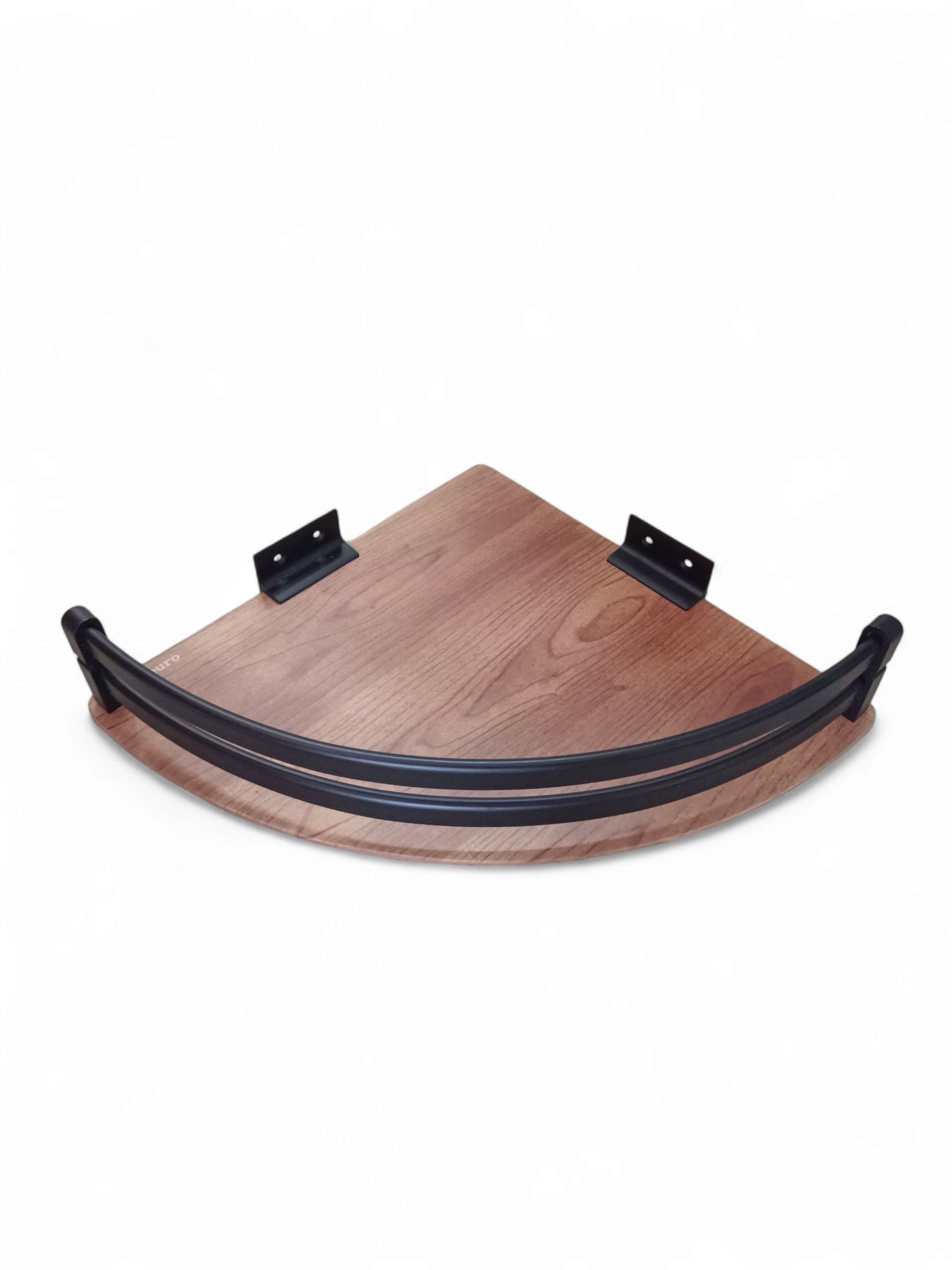 EURO CORNER SELF B-2007 10X10