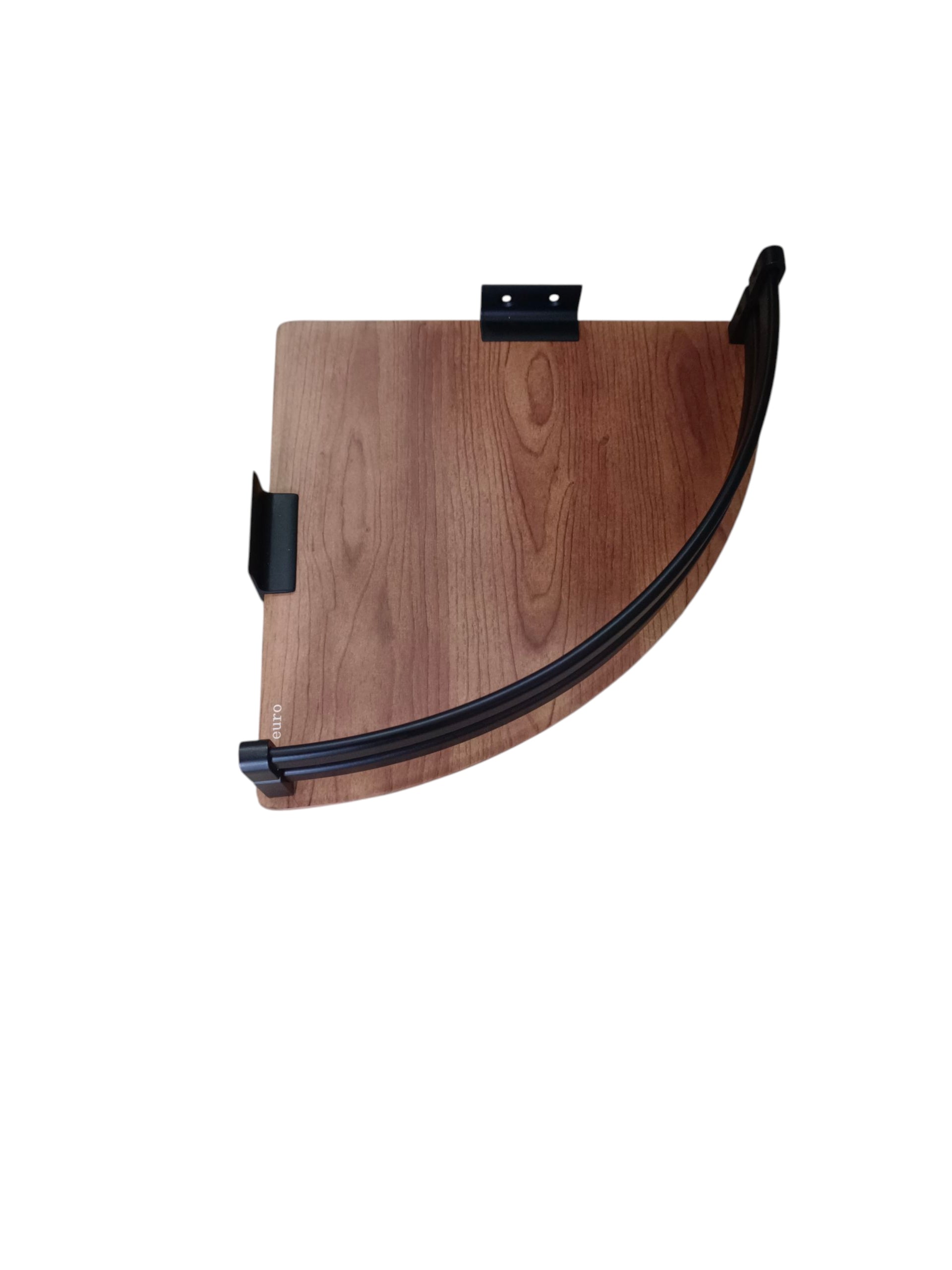 EURO CORNER SELF B-2007 10X10