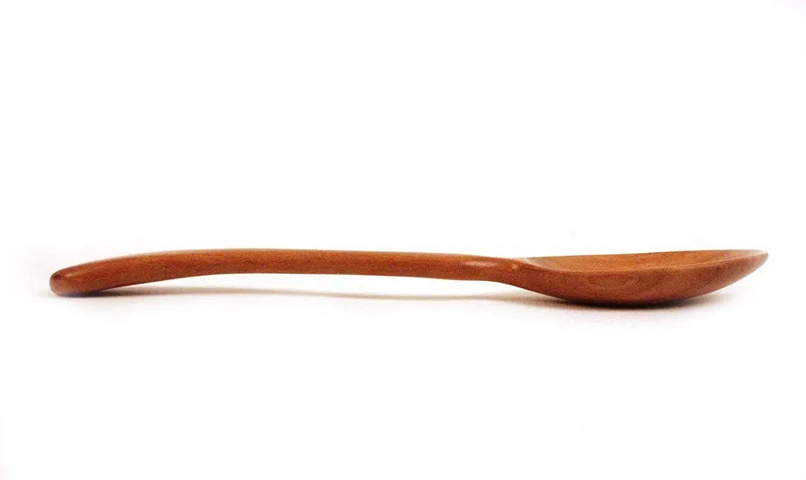 NEEM WOOD SA-001 SAUTE 26CM SAPTULA