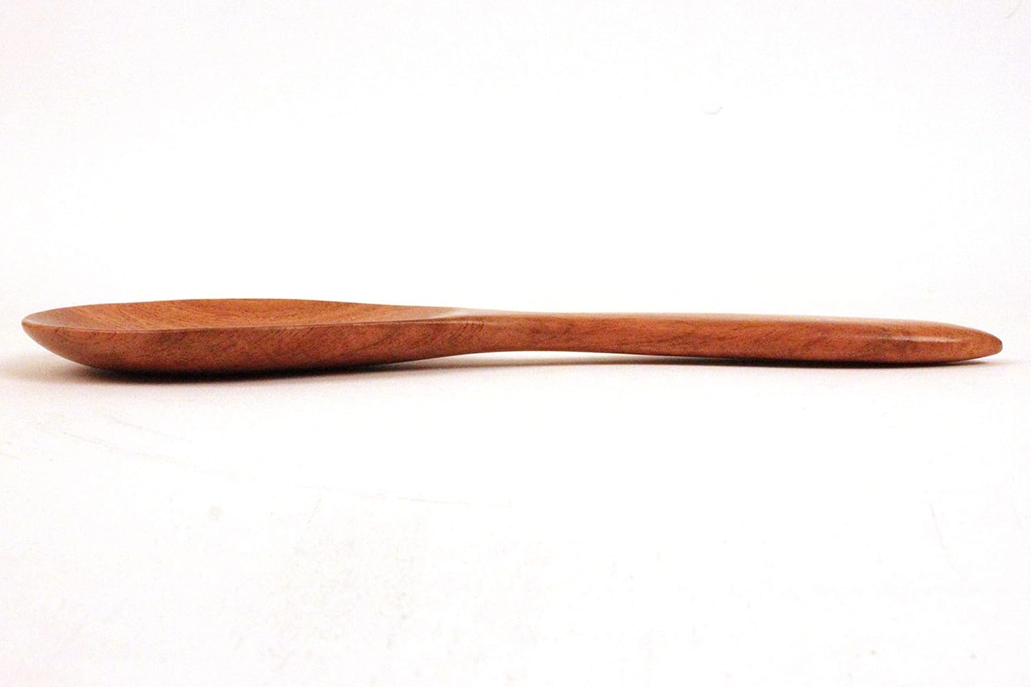 NEEM WOOD SE-001 SERVE 25CM SPOON