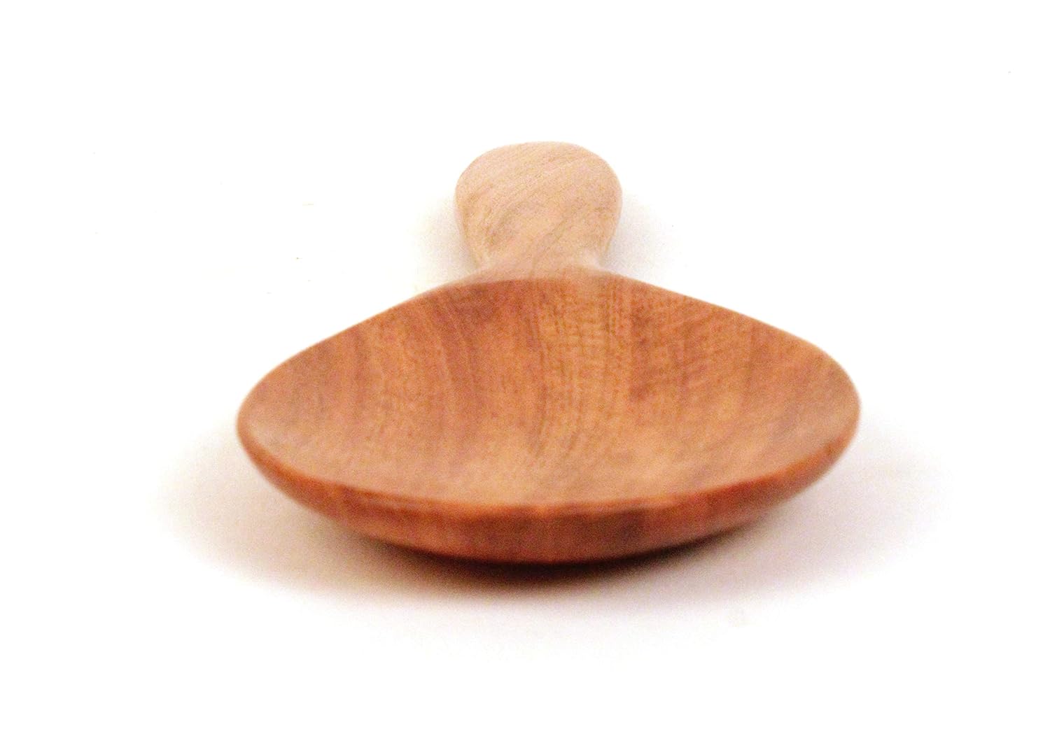 NEEM WOOD SE-001 SERVE 25CM SPOON
