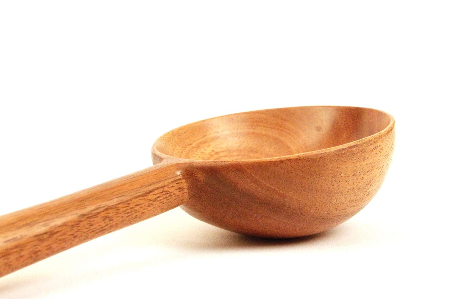 NEEM WOOD ST-001 STIR 30CM SPOON