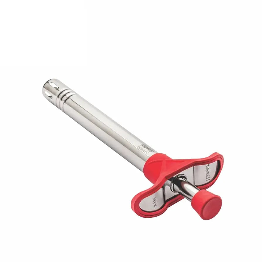 KOHE LR-62R GAS LIGHTER