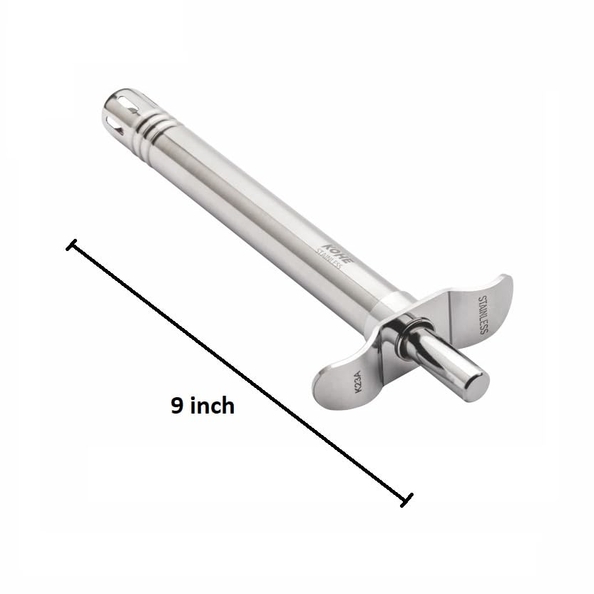KOHE LR-91 GAS LIGHTER