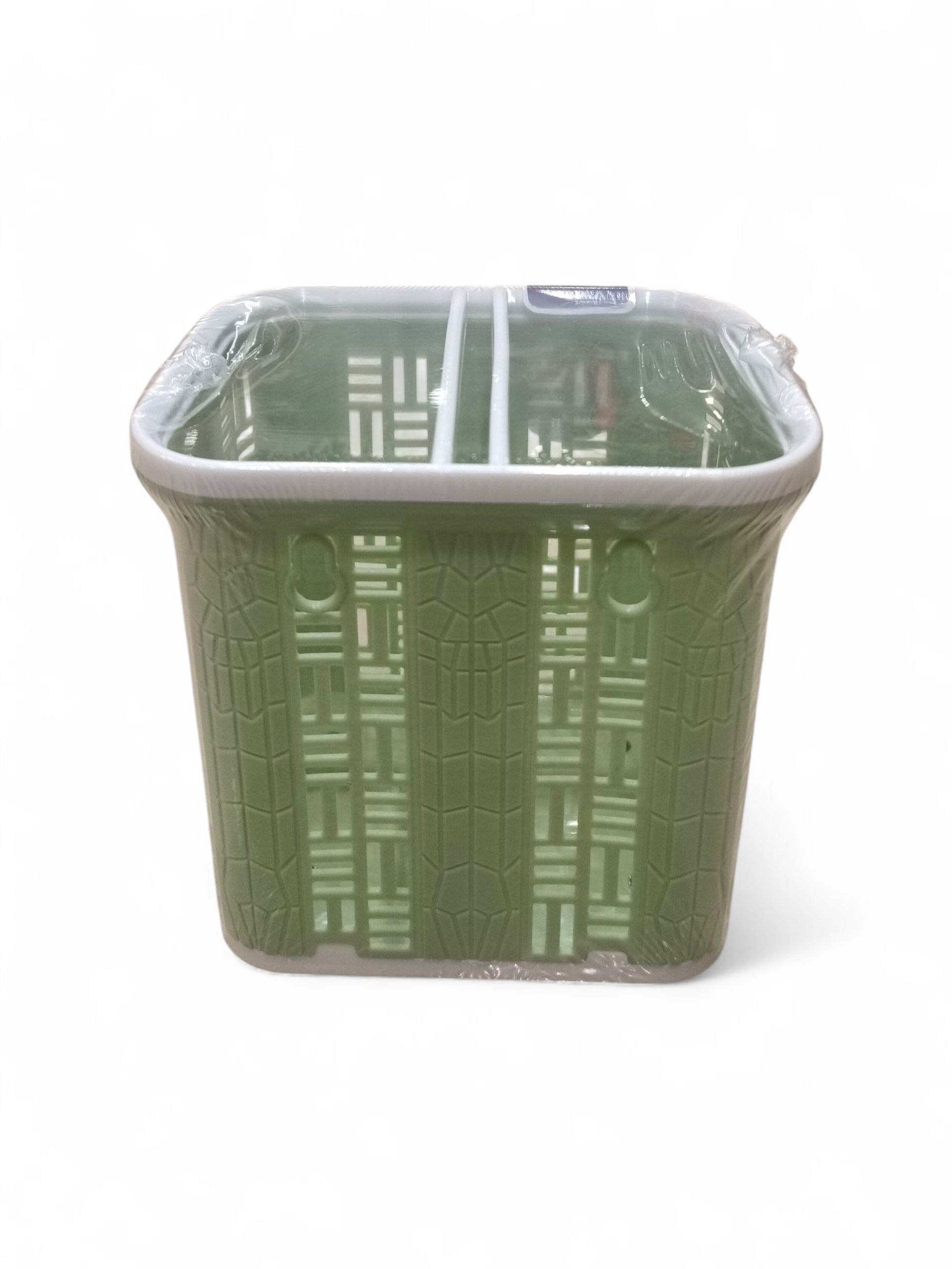 FILO MED BRUSH STAND BLACK