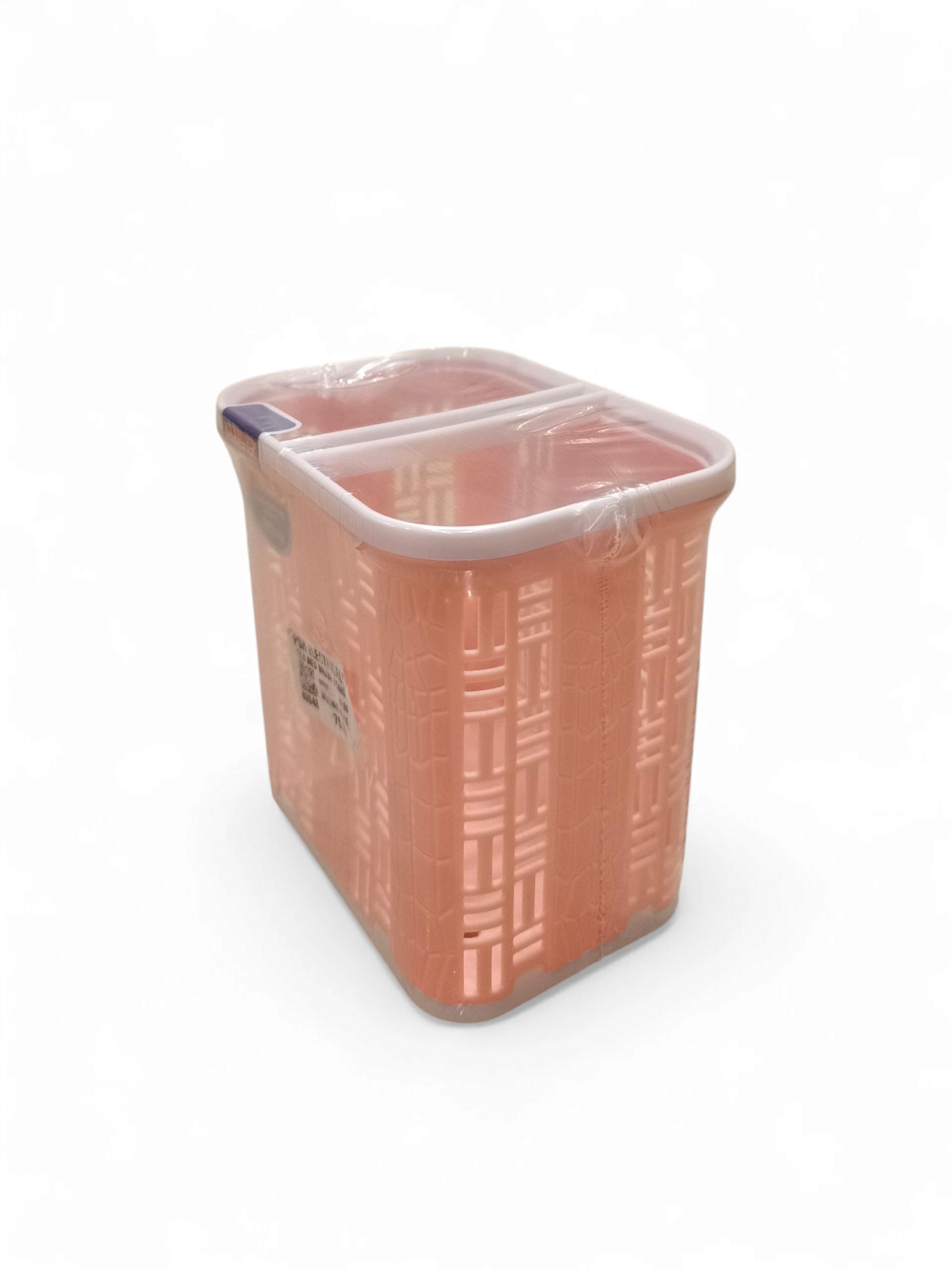 FILO MED BRUSH STAND PINK