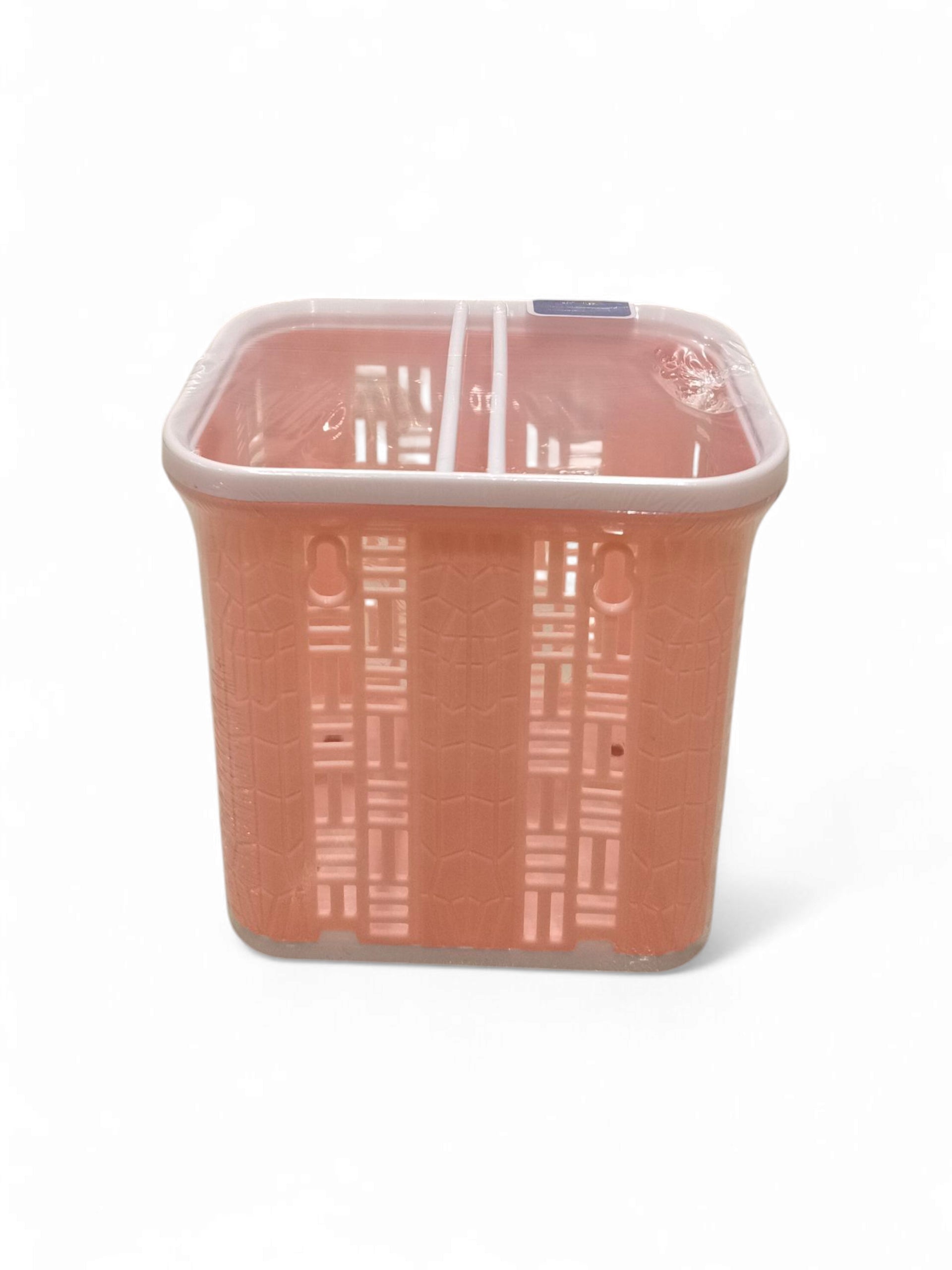 FILO MED BRUSH STAND PINK