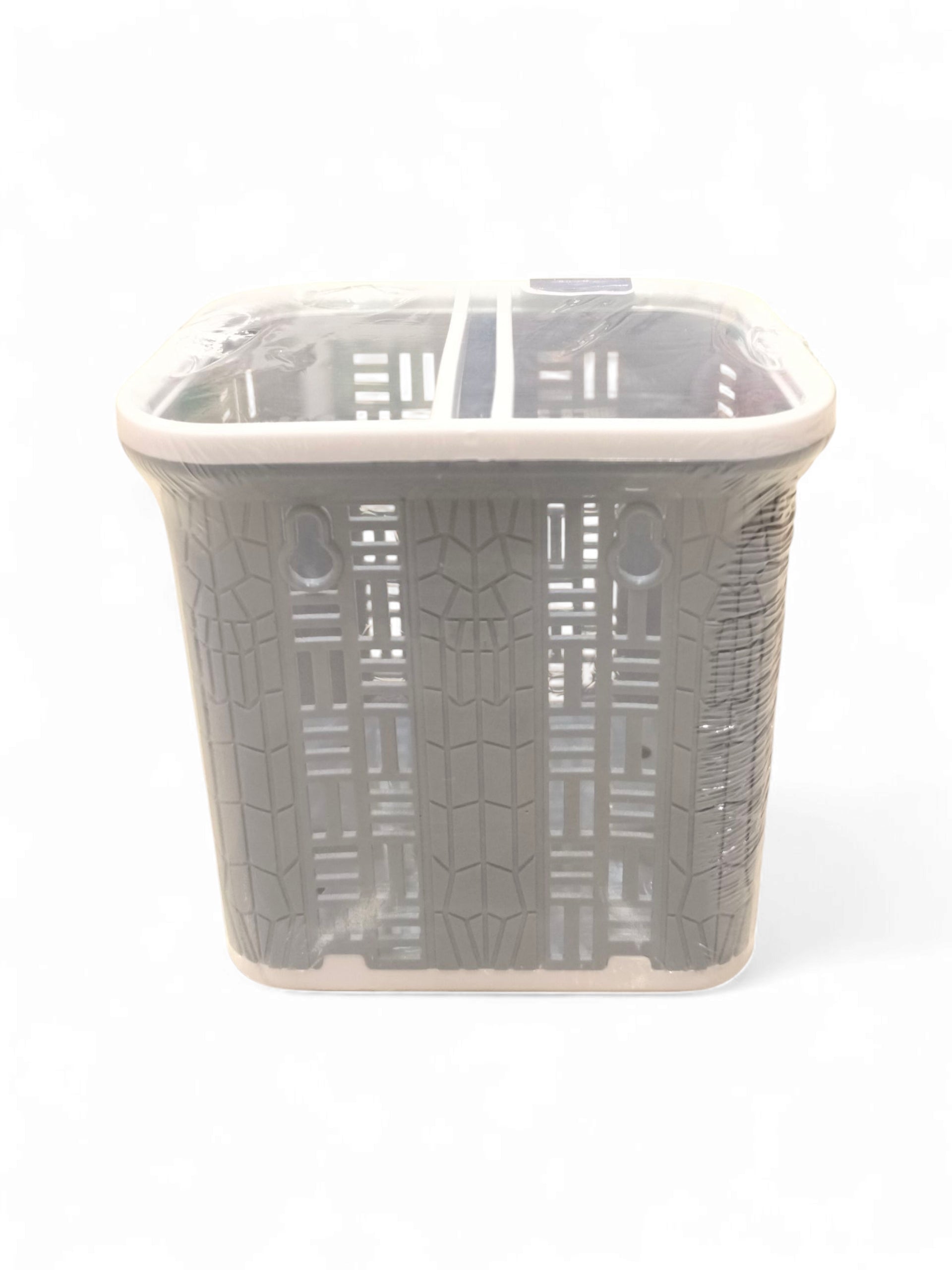 FILO MED BRUSH STAND GREY