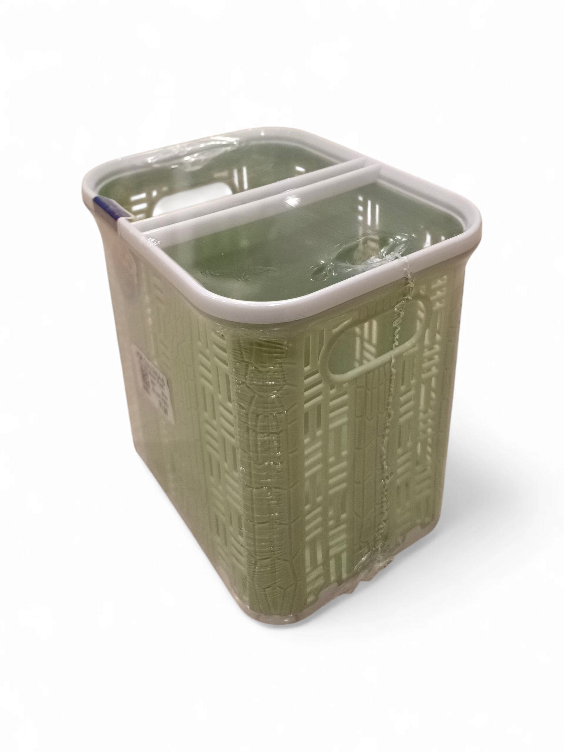 FILO BIG BRUSH STAND GREEN