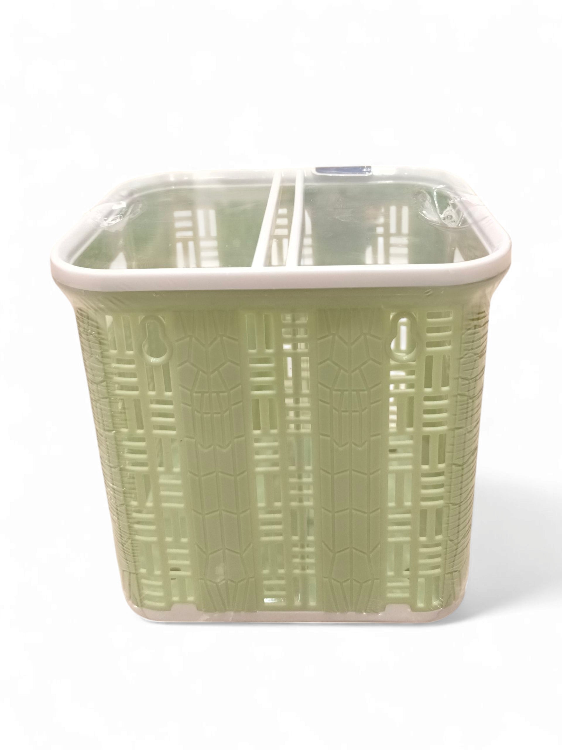 FILO BIG BRUSH STAND GREEN