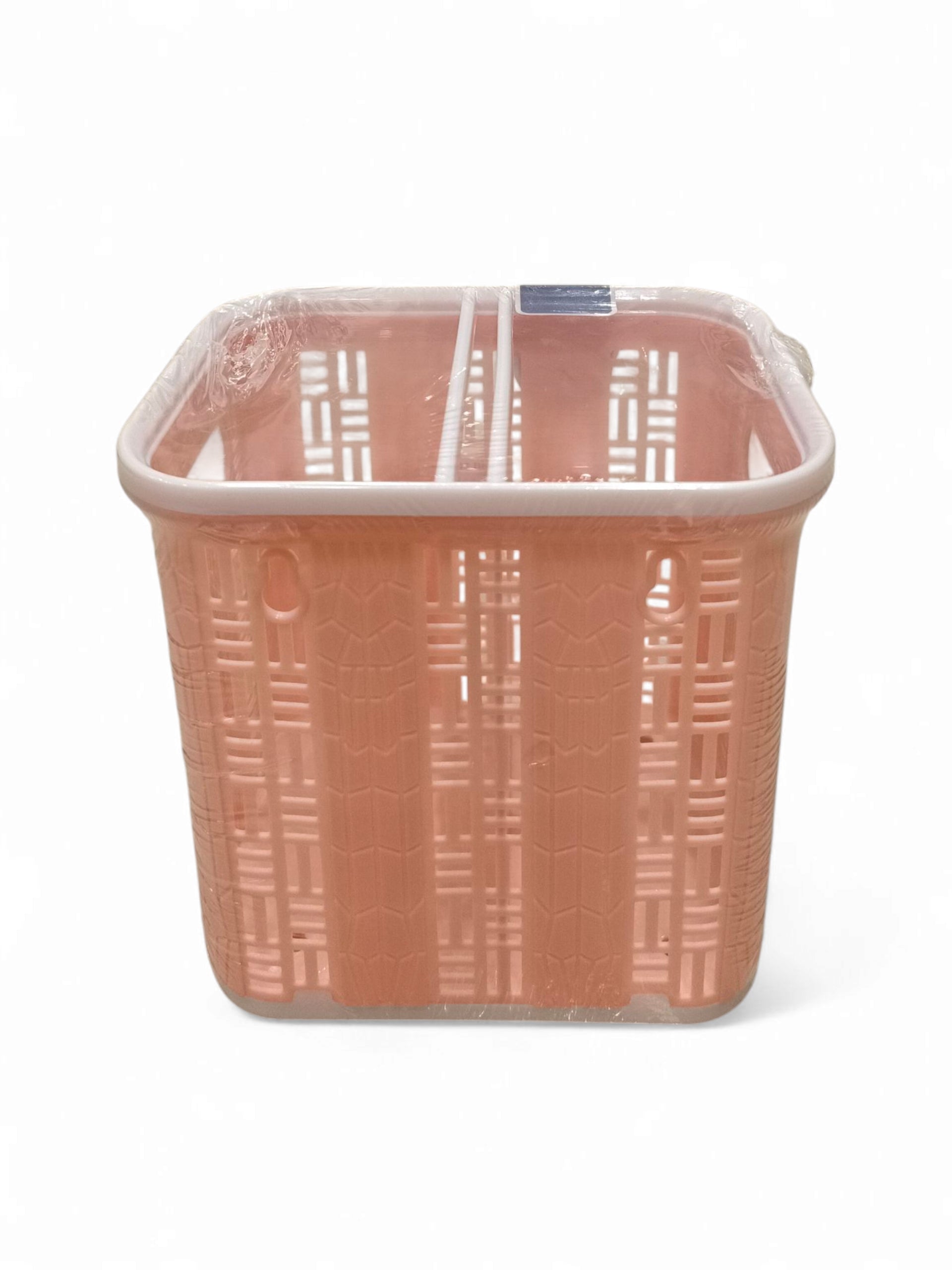 FILO BIG BRUSH STAND PINK