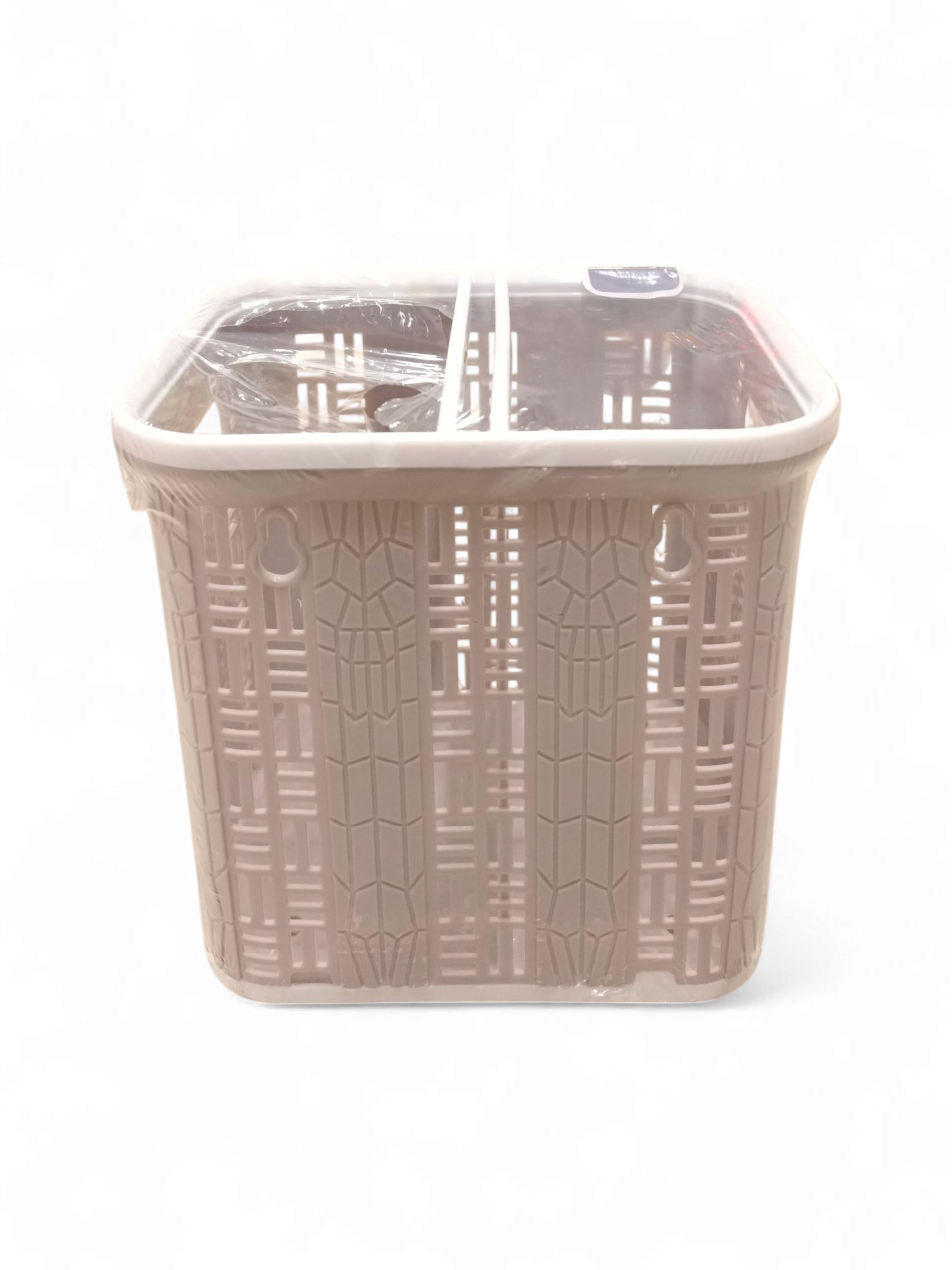 FILO BIG BRUSH STAND BROWN