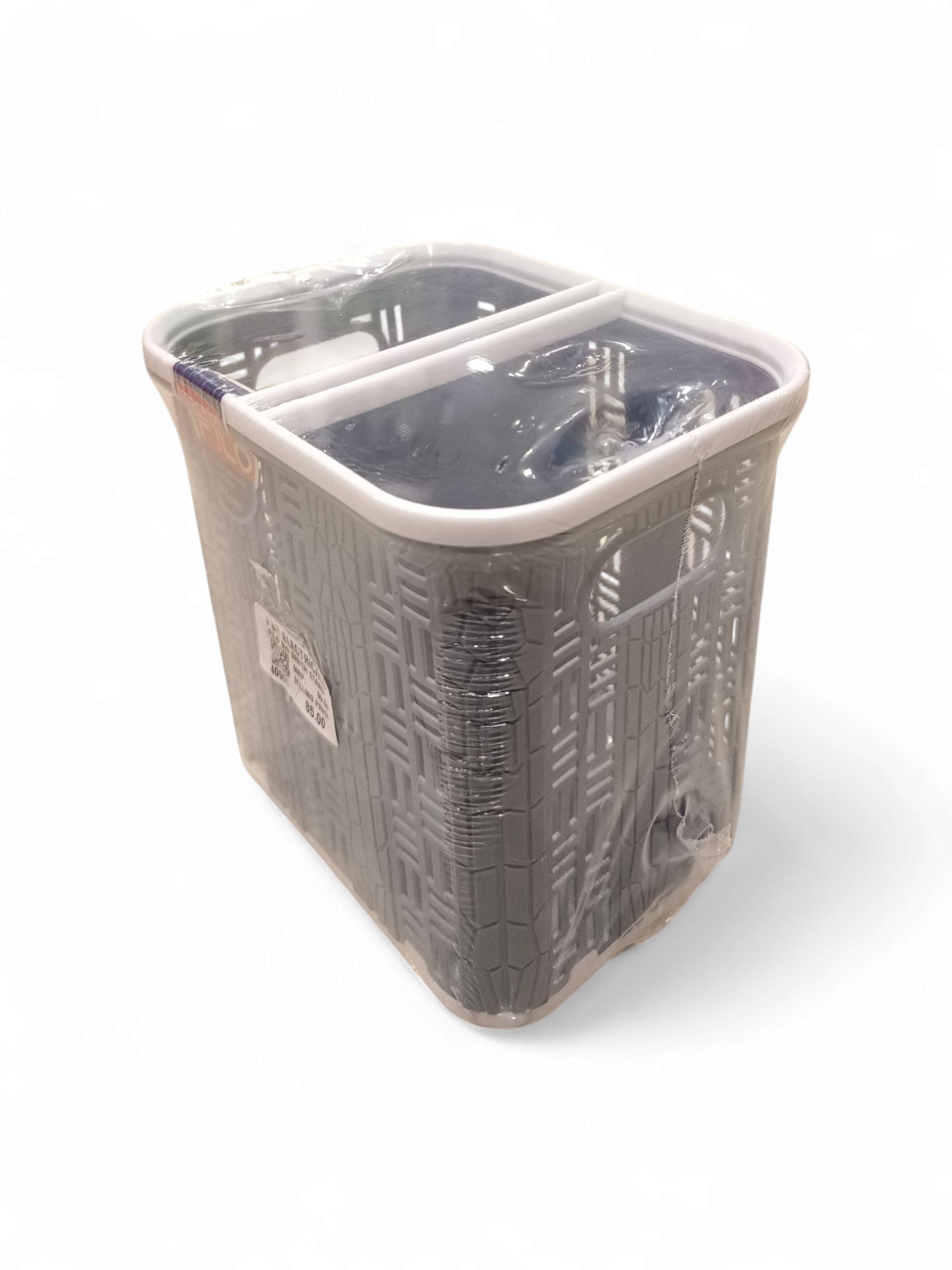 FILO BIG BRUSH STAND GREY