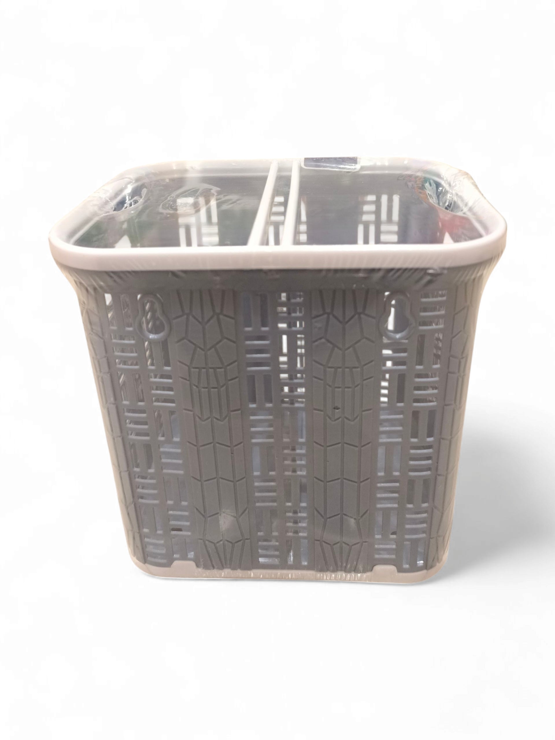 FILO BIG BRUSH STAND GREY