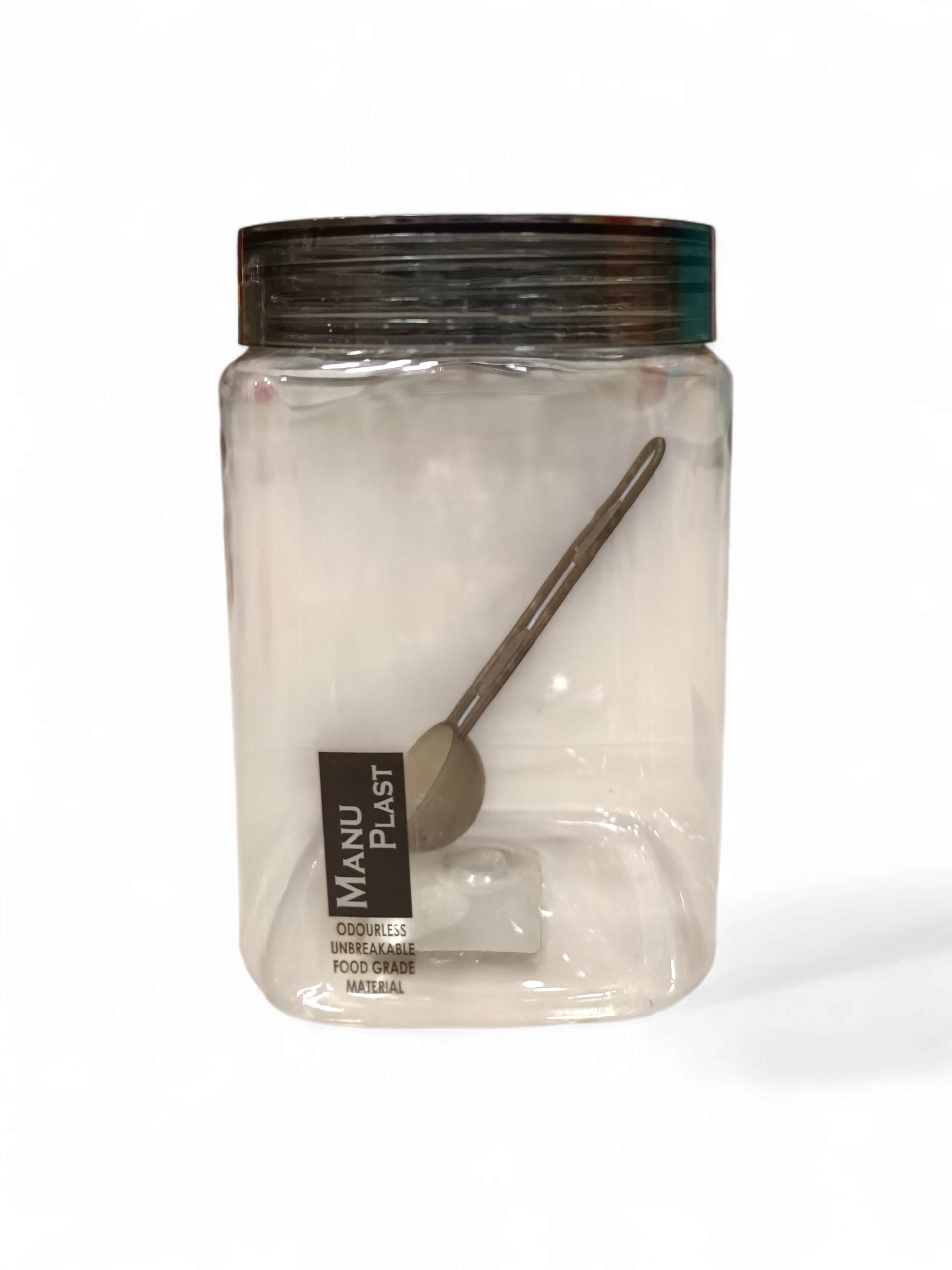 TRIO 1500ML CONTAINER