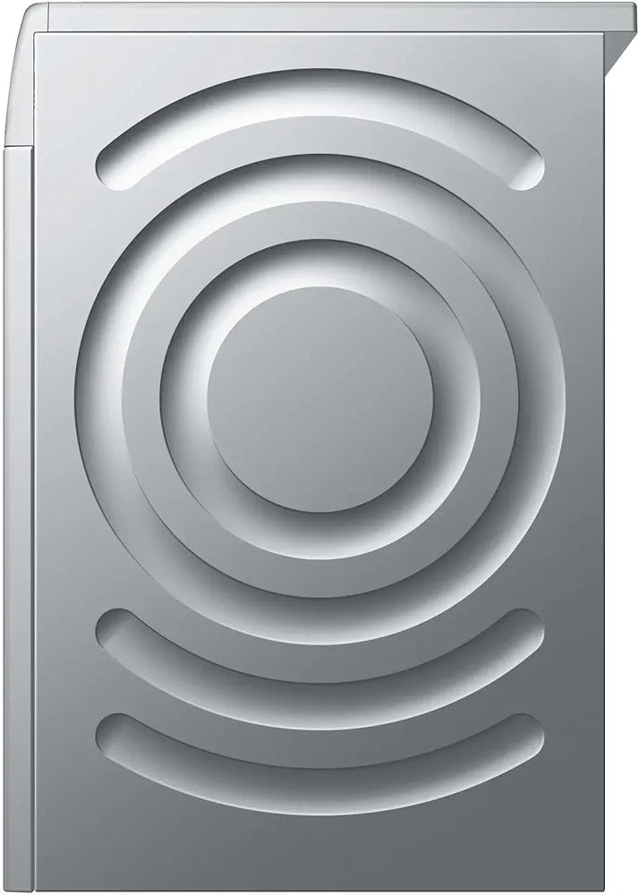BOSCH W/M WGA1220SIN 7KG SILVER