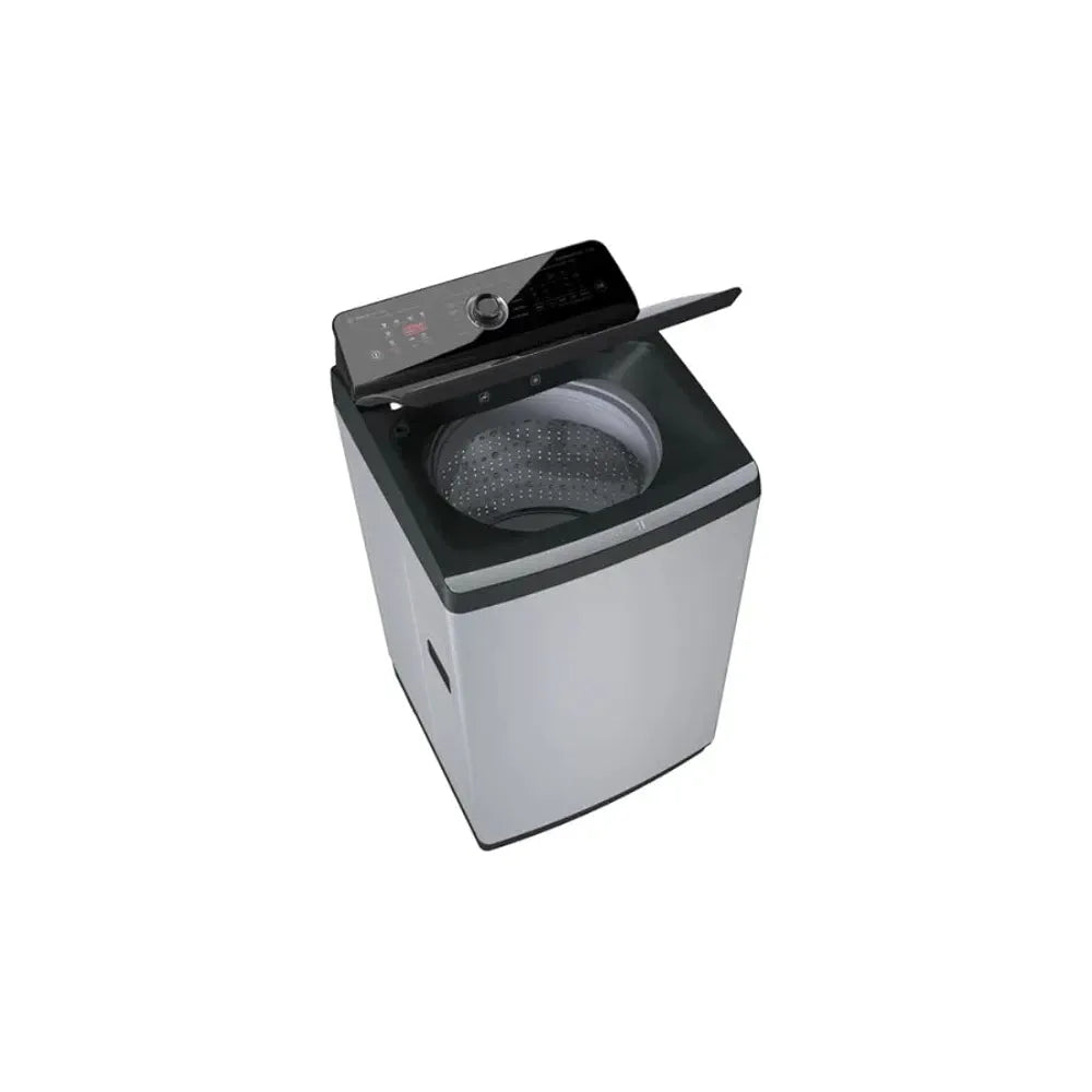 BOSCH W/M WOE703SOIN 7KG T/L SILVER
