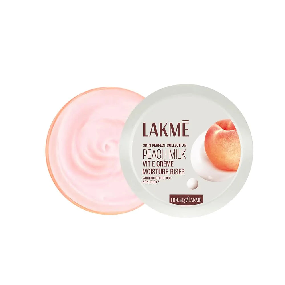 LAKME SOFT CREAM 12G
