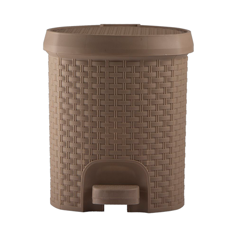 JAVA DUSBIN BIG SANDLE