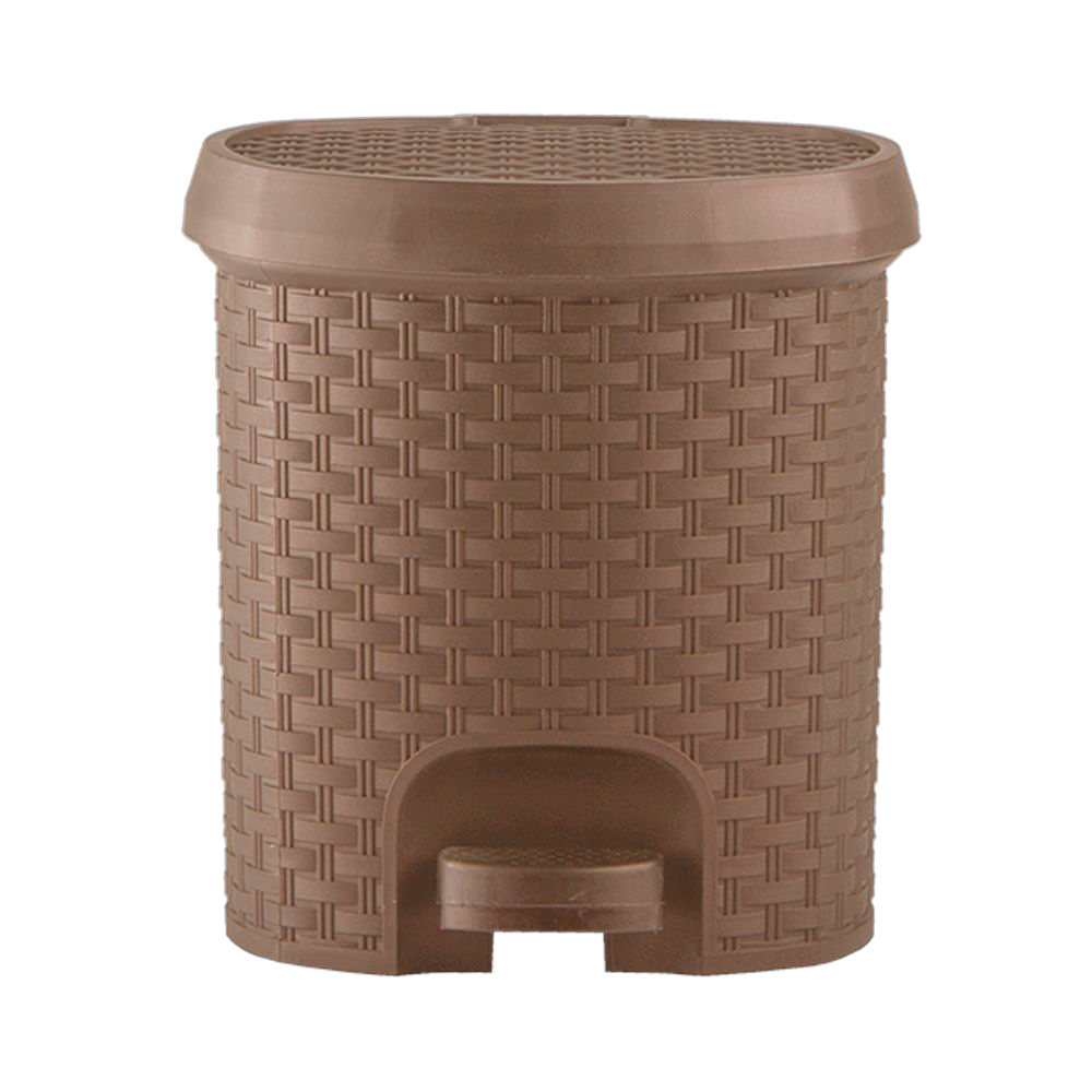 JAVA DUSBIN SMALL SANDLE