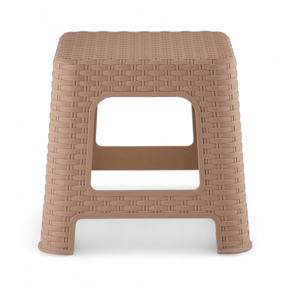STOOL OPTIMA SMALL SANDLE
