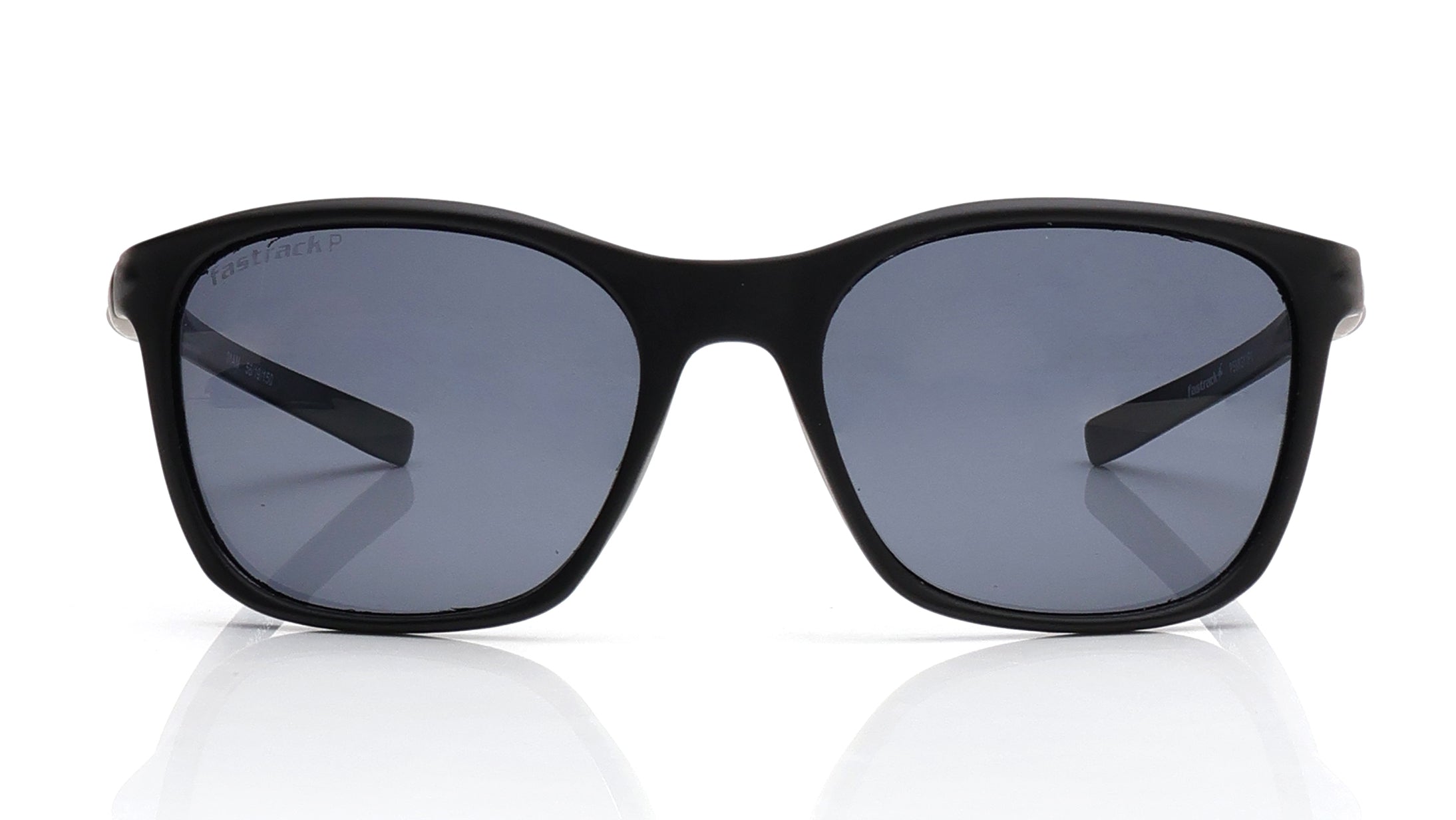 FTK S/G P588GY1PV SUNGLASS