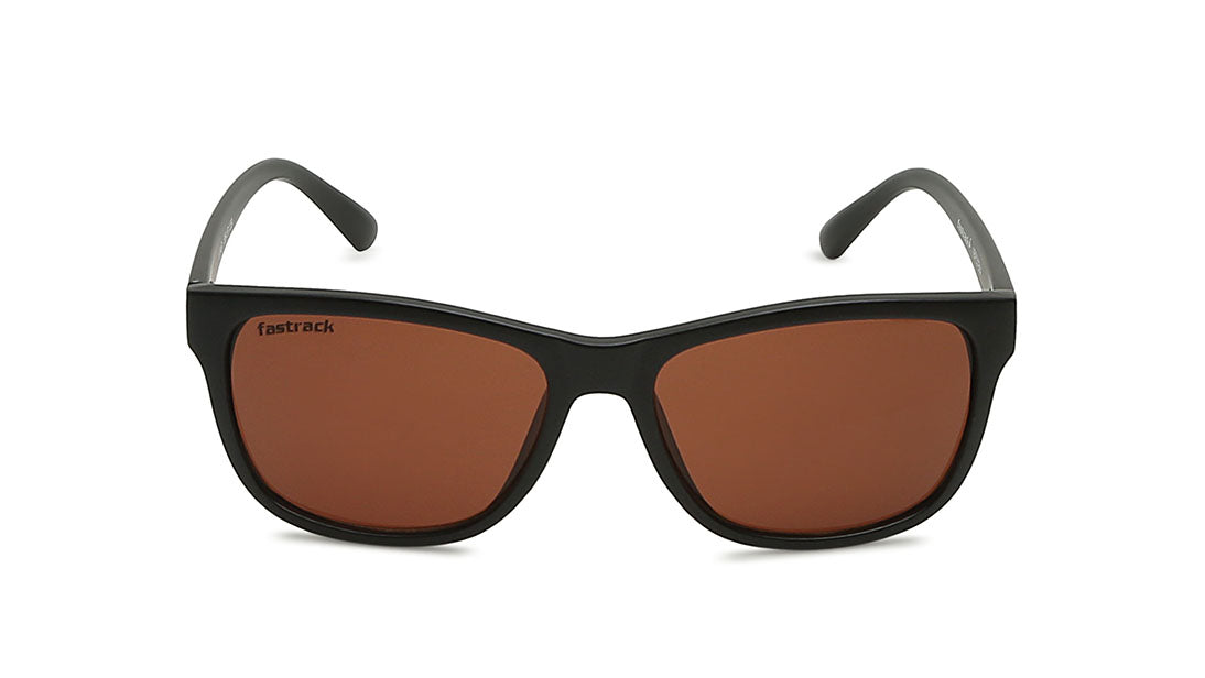 FTK S/G P357BK4V SUNGLASS