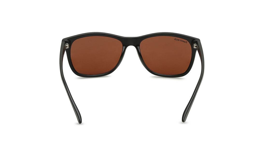 FTK S/G P357BK4V SUNGLASS