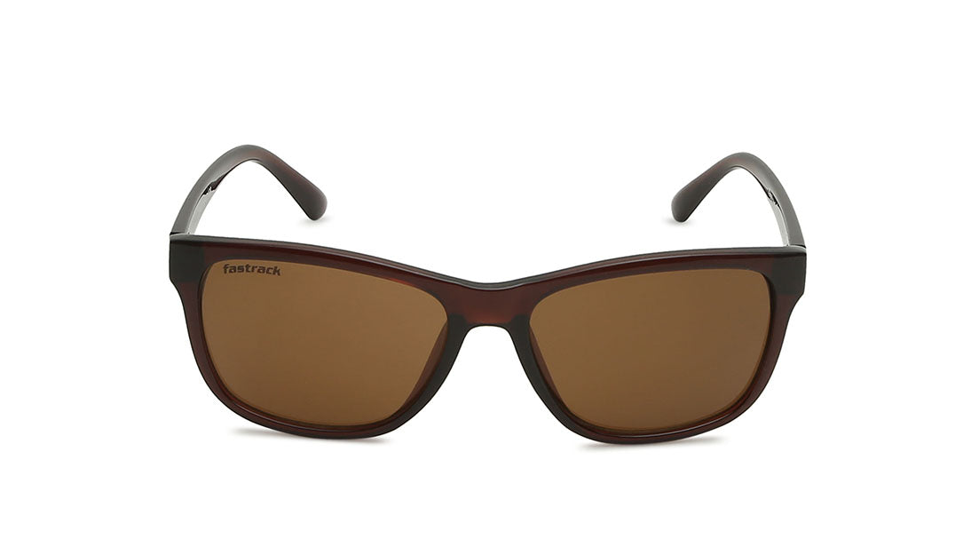 FTK S/G P357BR3V SUNGLASS