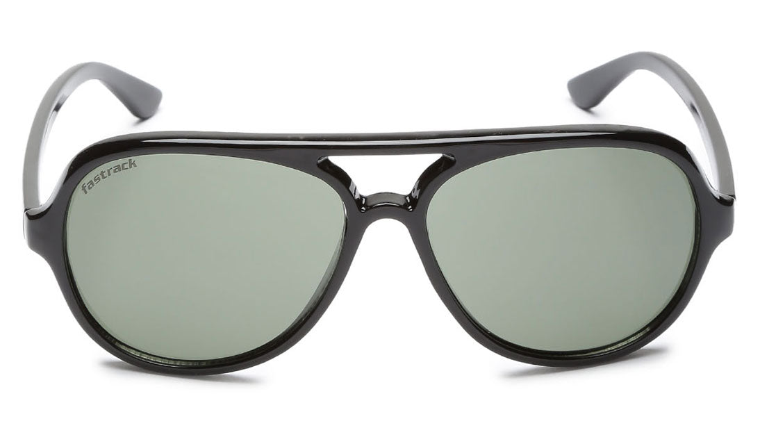 FTK S/G P358BK2V SUNGLASS