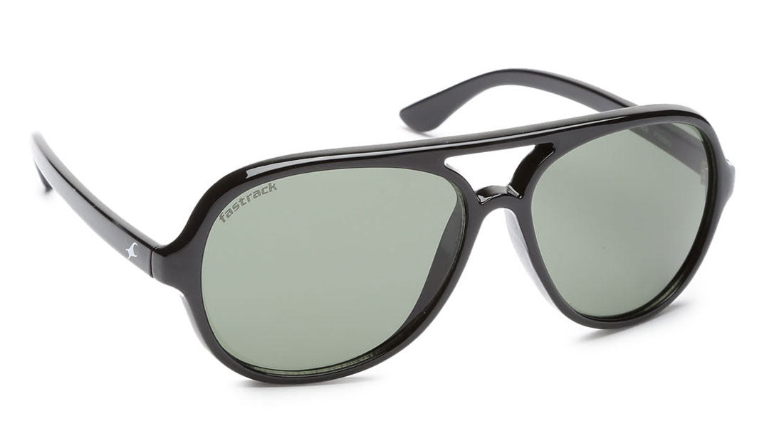 FTK S/G P358BK2V SUNGLASS