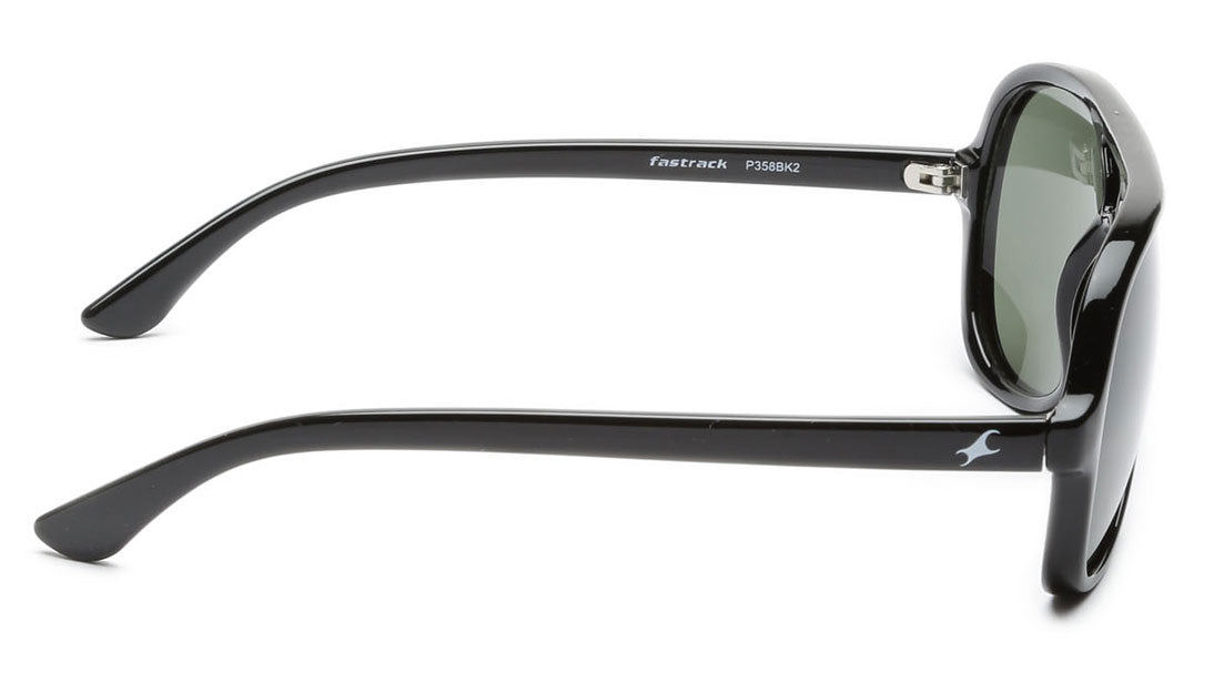 FTK S/G P358BK2V SUNGLASS