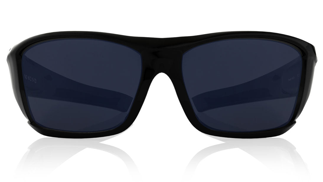 FTK S/G P223BU2V SUNGLASS